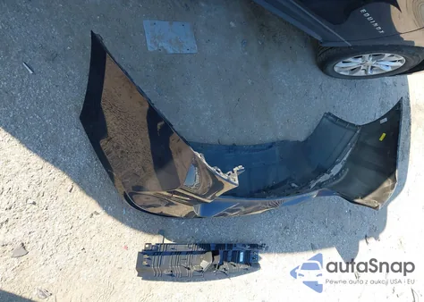 2020 Chevrolet Equinox Fwd Ls from USA, damaged, VIN 3GNAXHEV9LS569744